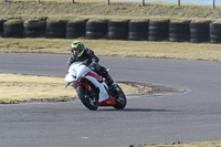7th-March-2020;Anglesey-Race-Circuit;No-Limits-Track-Day;anglesey-no-limits-trackday;anglesey-photographs;anglesey-trackday-photographs;enduro-digital-images;event-digital-images;eventdigitalimages;no-limits-trackdays;peter-wileman-photography;racing-digital-images;trac-mon;trackday-digital-images;trackday-photos;ty-croes